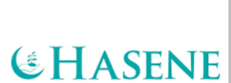 hasene